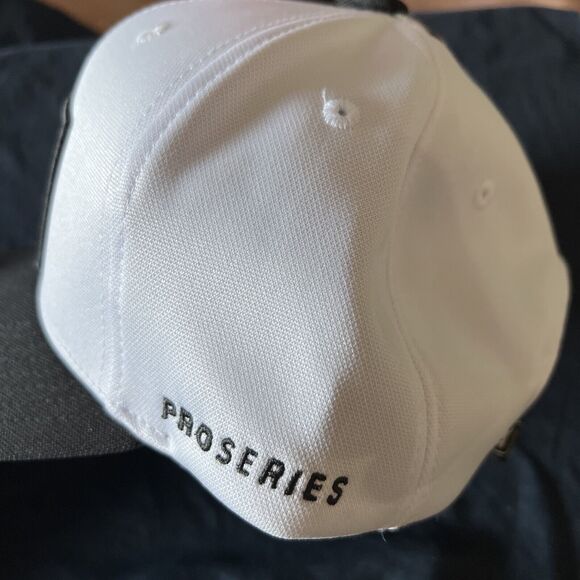 PGA Tour Men's Adjustable Fade Golf Hat, Brand New - Picture 2 of 4